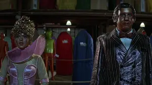 Backdrop to the movie "Heartbeeps" #687658