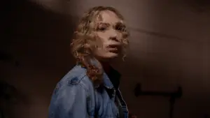 Backdrop to the movie "Man Finds Tape" #788636