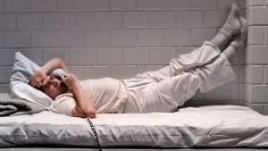 Backdrop to the movie "Manhunter" #720948