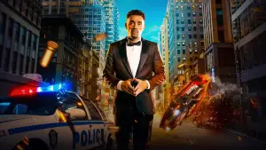 Backdrop to the movie "McWalter" #636846