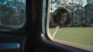 Backdrop to the movie "Nickel Boys" #598690