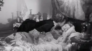 Backdrop to the movie "Olivia" #609002