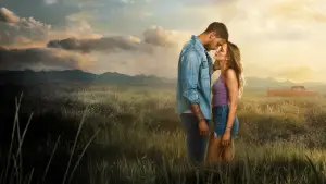 Backdrop to the movie "Reminders of Him" #795767