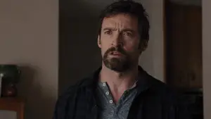 Backdrop to the movie "Prisoners" #639643