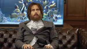 Backdrop to the movie "Evan Almighty" #318620