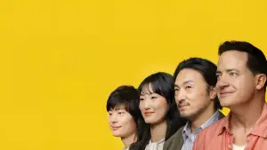 Backdrop to the movie "Rental Family" #512389