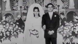 Backdrop to the movie "São Paulo, Incorporated" #534795