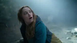 Backdrop to the movie "Significant Other" #398844