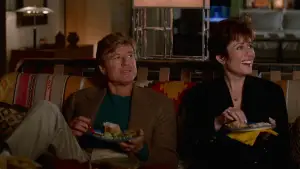 Backdrop to the movie "Sneakers" #672789