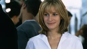 Backdrop to the movie "Stepmom" #236455