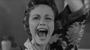 Backdrop to the movie "While the City Sleeps" #458158