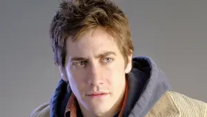 Backdrop to the movie "The Day After Tomorrow" #282424