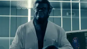 Backdrop to the movie "The Marvels" #605029