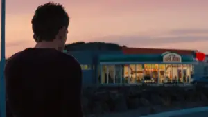 Backdrop to the movie "The Secret Life of Walter Mitty" #637312