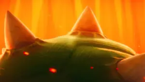 Backdrop to the movie "The Super Mario Bros. Movie" #546149