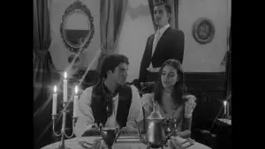 Backdrop to the movie "The Sweet East" #756444