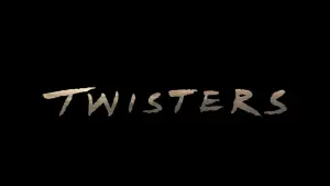 Backdrop to the movie "Twisters" #562661
