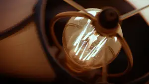 Backdrop to the movie "Vestige" #773373