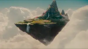 Backdrop to the movie "The Magic Faraway Tree" #746326