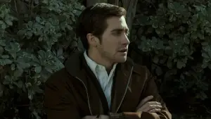 Backdrop to the movie "Zodiac" #649611