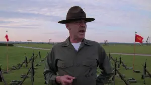 Backdrop to the movie "Full Metal Jacket" #651713