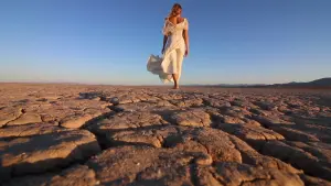 Backdrop to the movie "The Outwaters" #130291