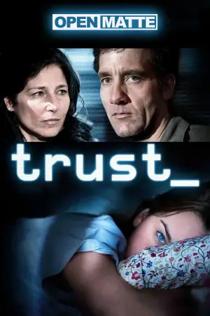 Trust