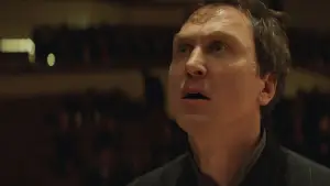 Backdrop to the movie "Dying" #740207