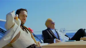 Backdrop to the movie "Yes" #532946