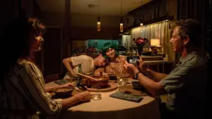 Backdrop to the movie "Babyteeth" #678793