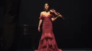 Backdrop to the movie "Big Gold Brick" #385799