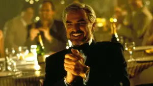 Backdrop to the movie "Boogie Nights" #629909