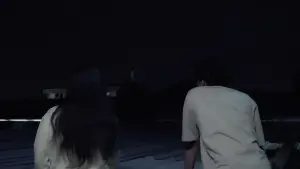 Backdrop to the movie "Chronicles of You" #549414