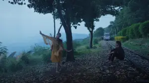 Backdrop to the movie "Court: State vs. A Nobody" #791865