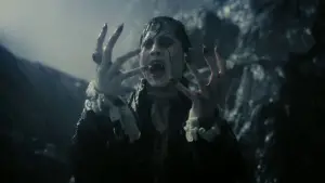 Backdrop to the movie "Dark Shadows" #647395