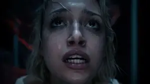 Backdrop to the movie "Dead by Dawn" #781782