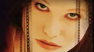 Backdrop to the movie "Hell Mountain" #615969