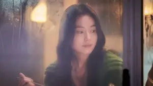 Backdrop to the movie "Illang: The Wolf Brigade" #336443