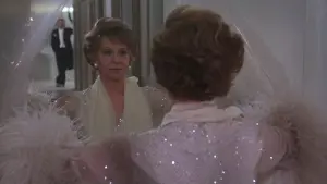 Backdrop to the movie "Ginger and Fred" #451772