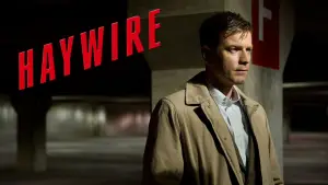 Haywire