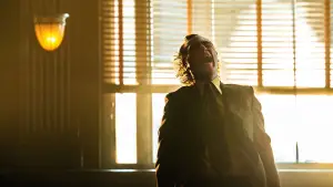 Backdrop to the movie "Joker: Folie à Deux" #585802