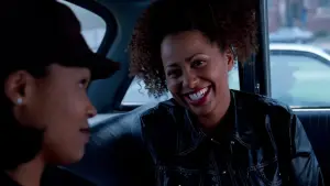 Backdrop to the movie "Love Jones" #689354