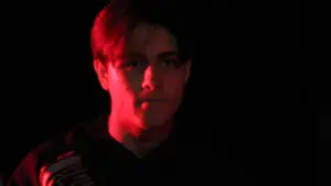 Backdrop to the movie "Lua de Sangue 3: O Último Capítulo" #548445