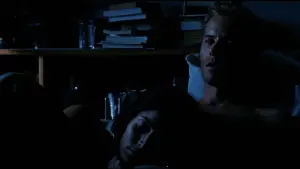 Backdrop to the movie "Memento" #750074