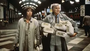 Backdrop to the movie "Ödipussi" #440899