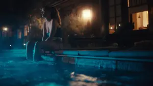 Backdrop to the movie "Say Less" #769138