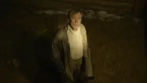 Backdrop to the movie "Den Fremmede" #771989