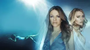 Backdrop to the movie "Strictly Confidential" #480079