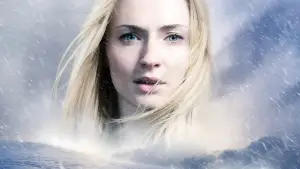 Backdrop to the movie "Survive" #651132