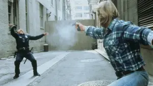 Backdrop to the movie "They Live" #661092